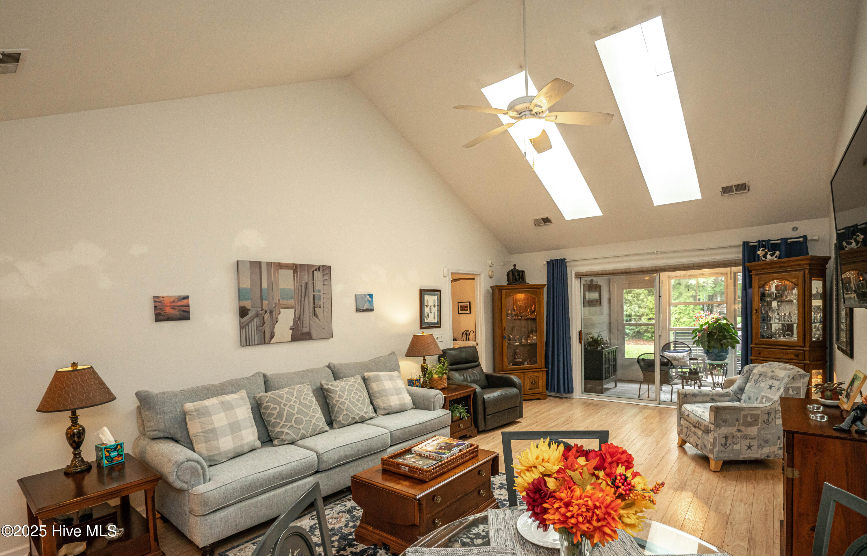 90 Clubhouse Road, Unit 4B Sunset Beach, NC 28468 - Photo 14 of 46 DSC04955