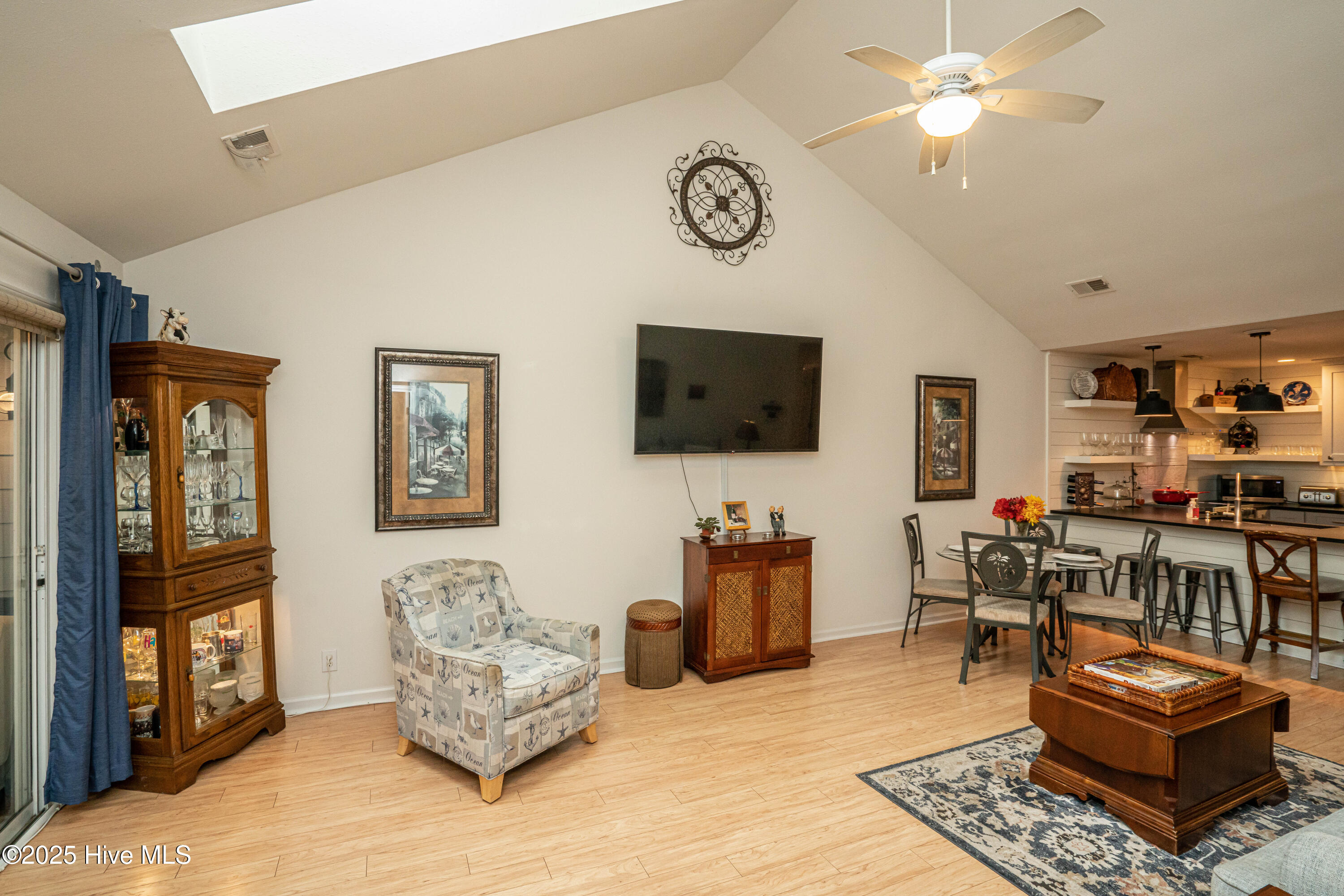90 Clubhouse Road, Unit 4B Sunset Beach, NC 28468 - Photo 15 of 46 DSC04950