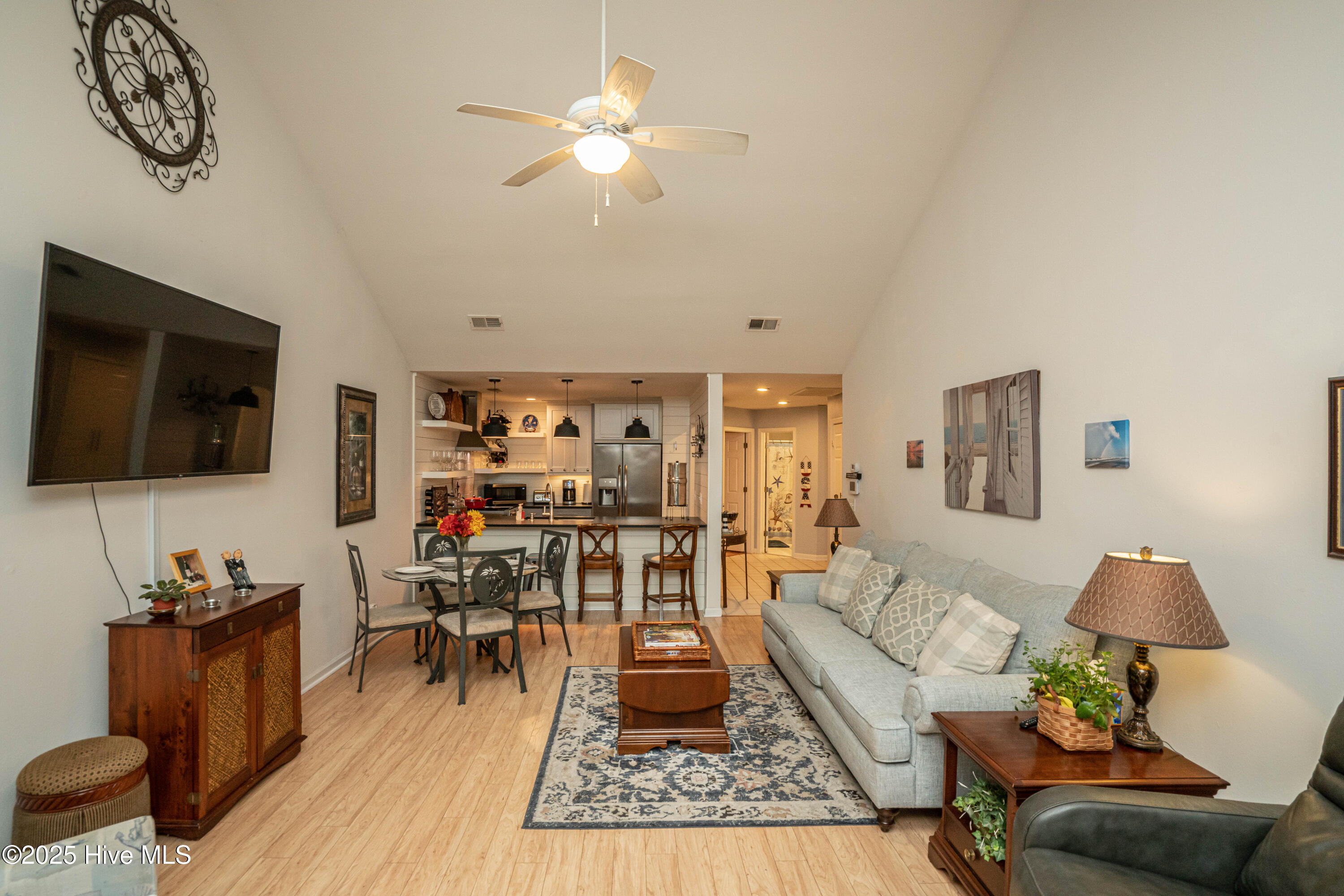 90 Clubhouse Road, Unit 4B Sunset Beach, NC 28468 - Photo 16 of 46 DSC04951