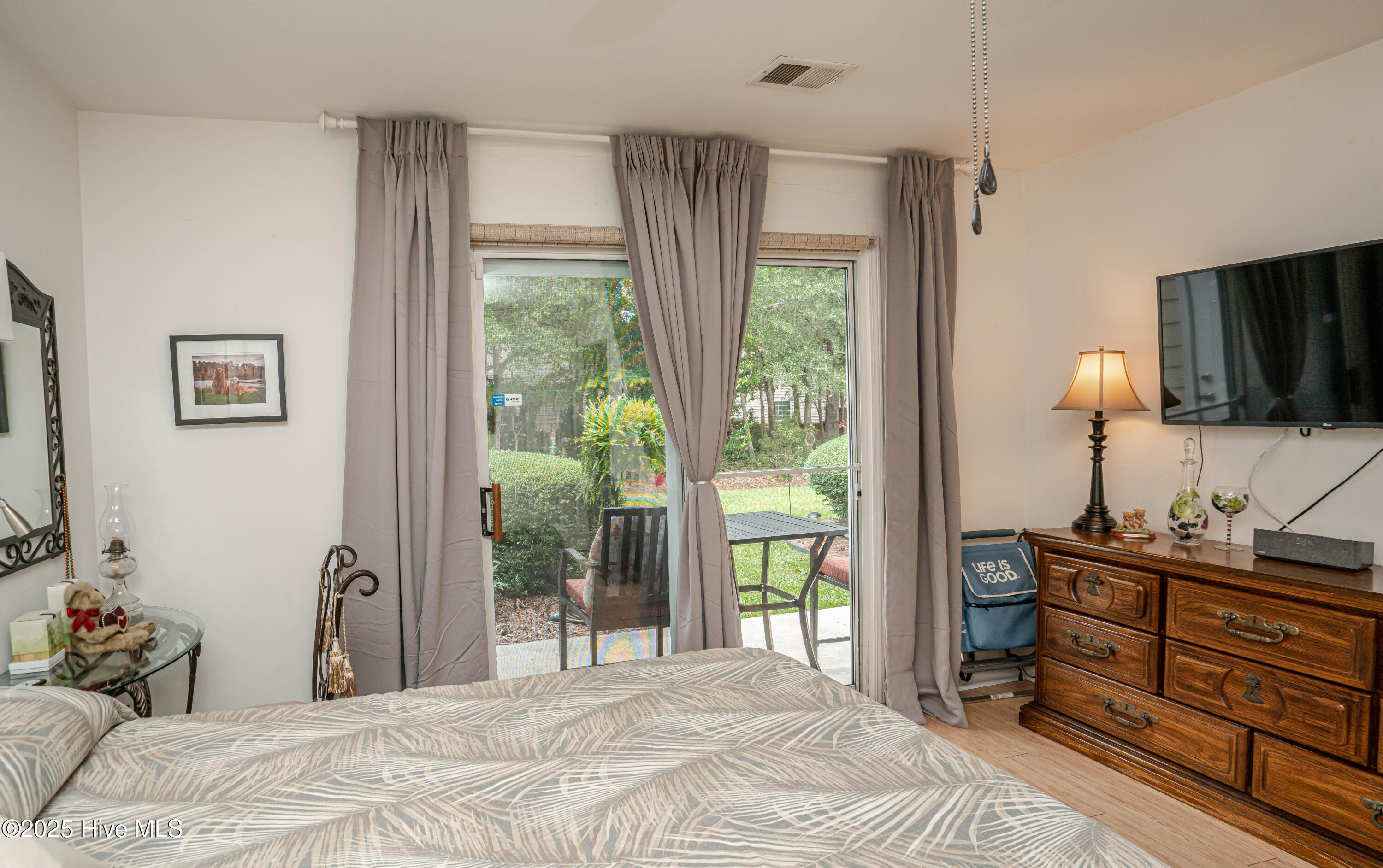 90 Clubhouse Road, Unit 4B Sunset Beach, NC 28468 - Photo 19 of 46 DSC04944