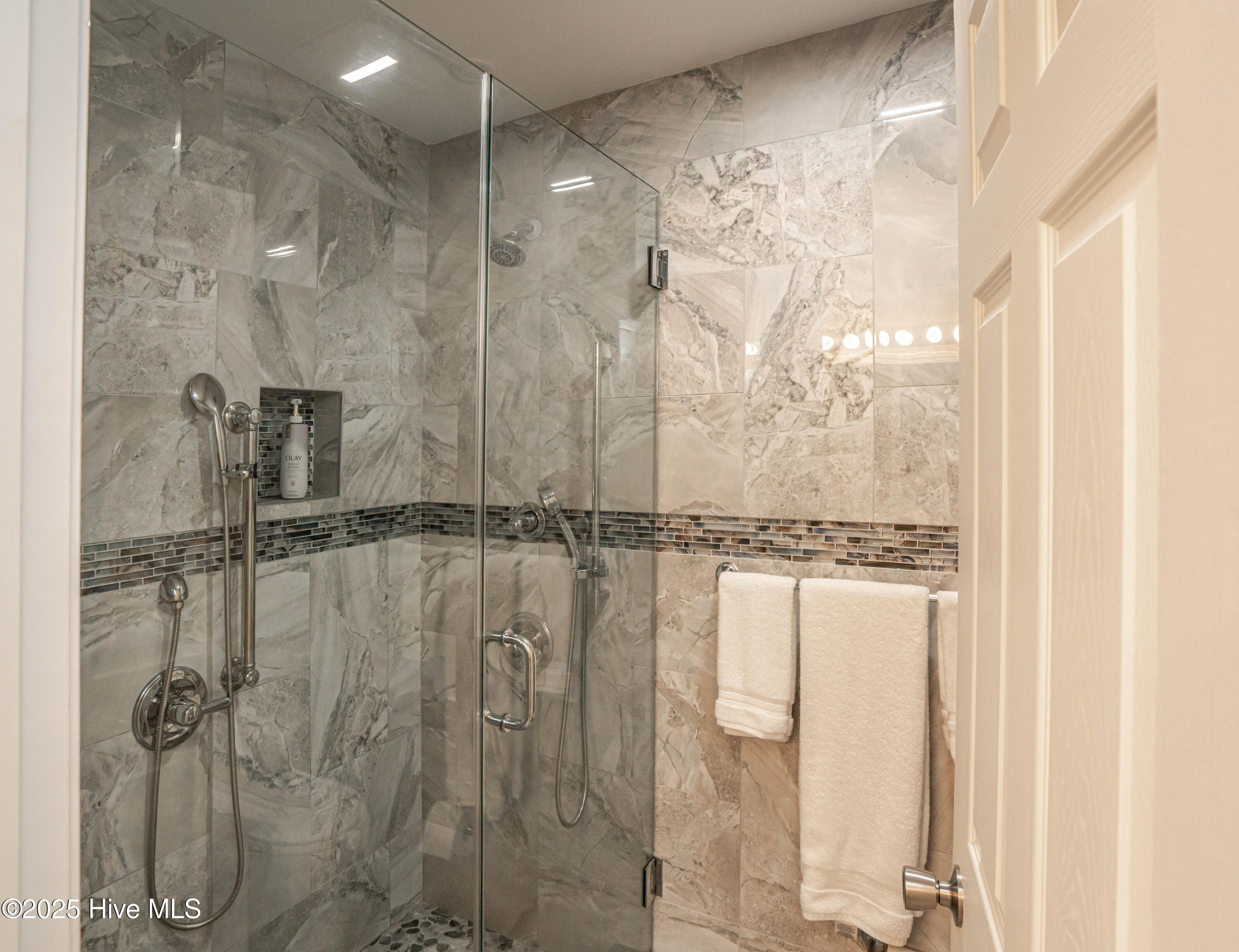 90 Clubhouse Road, Unit 4B Sunset Beach, NC 28468 - Photo 21 of 46 DSC04946