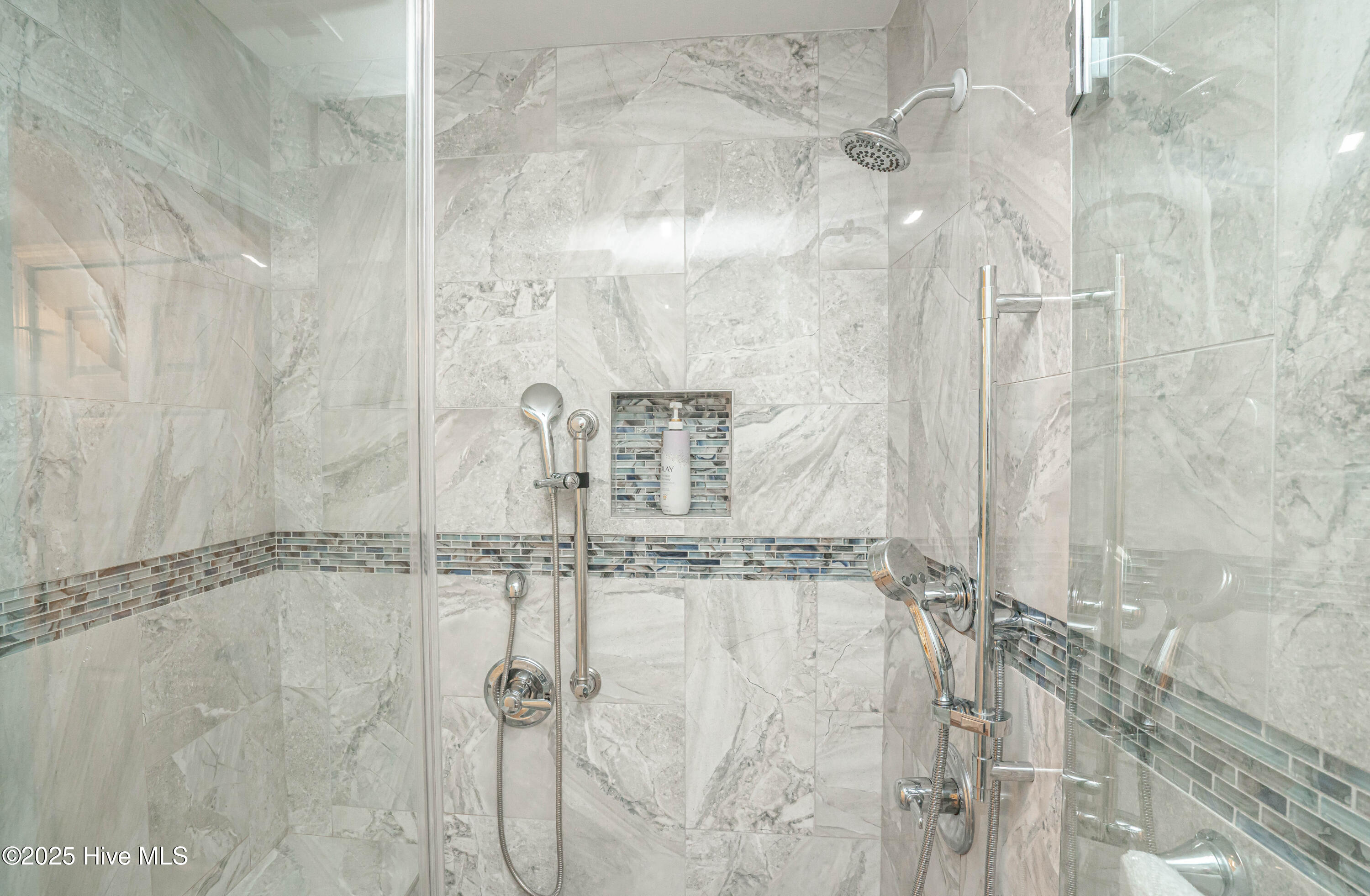 90 Clubhouse Road, Unit 4B Sunset Beach, NC 28468 - Photo 22 of 46 DSC04947