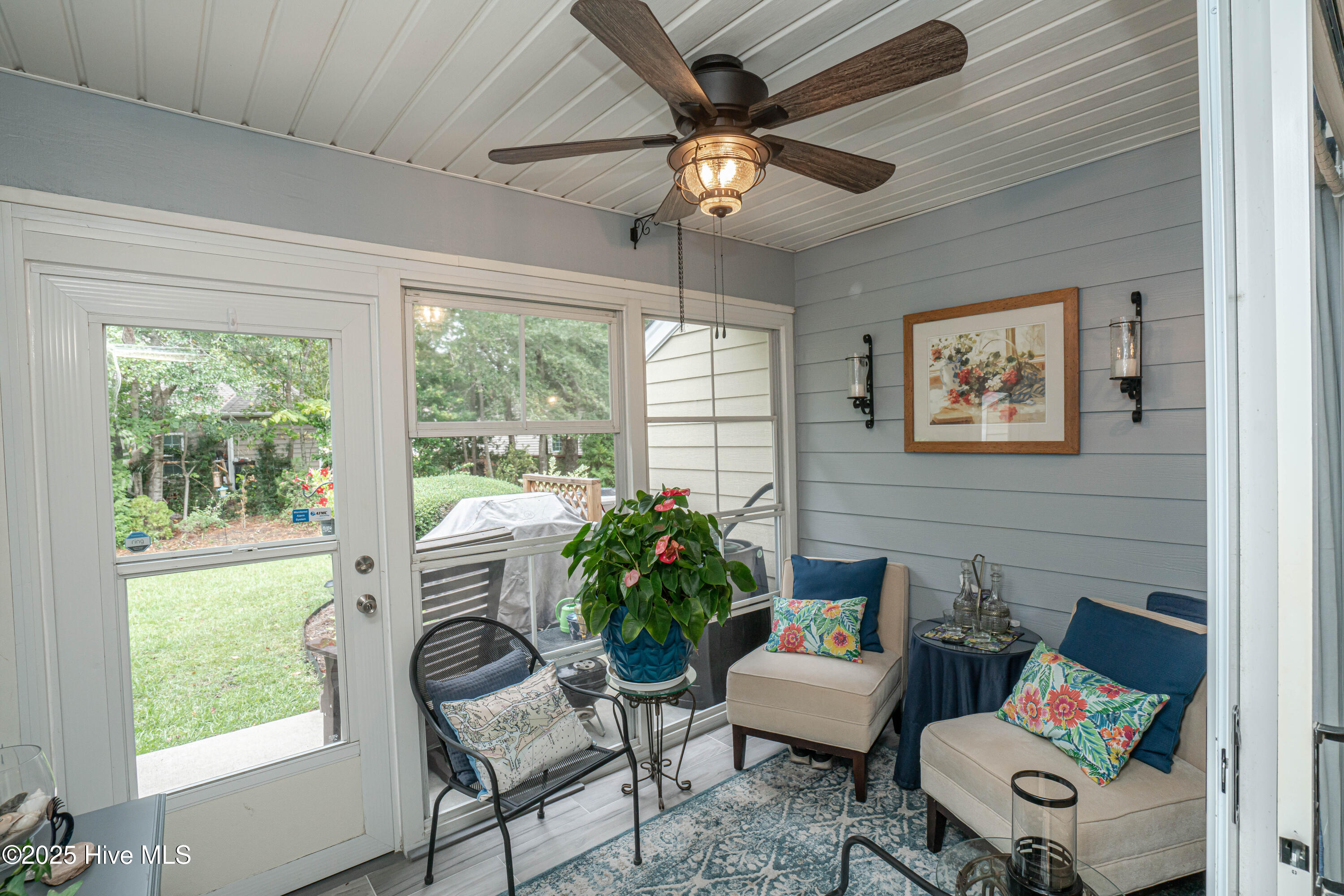 90 Clubhouse Road, Unit 4B Sunset Beach, NC 28468 - Photo 34 of 46 DSC04974