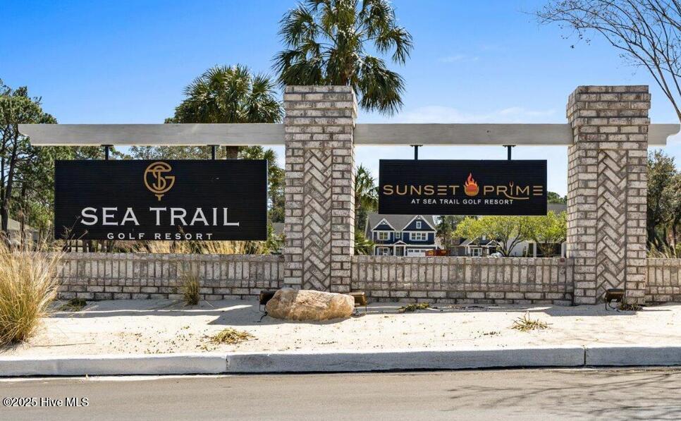 90 Clubhouse Road, Unit 4B Sunset Beach, NC 28468 - Photo 46 of 46 Clubhouse