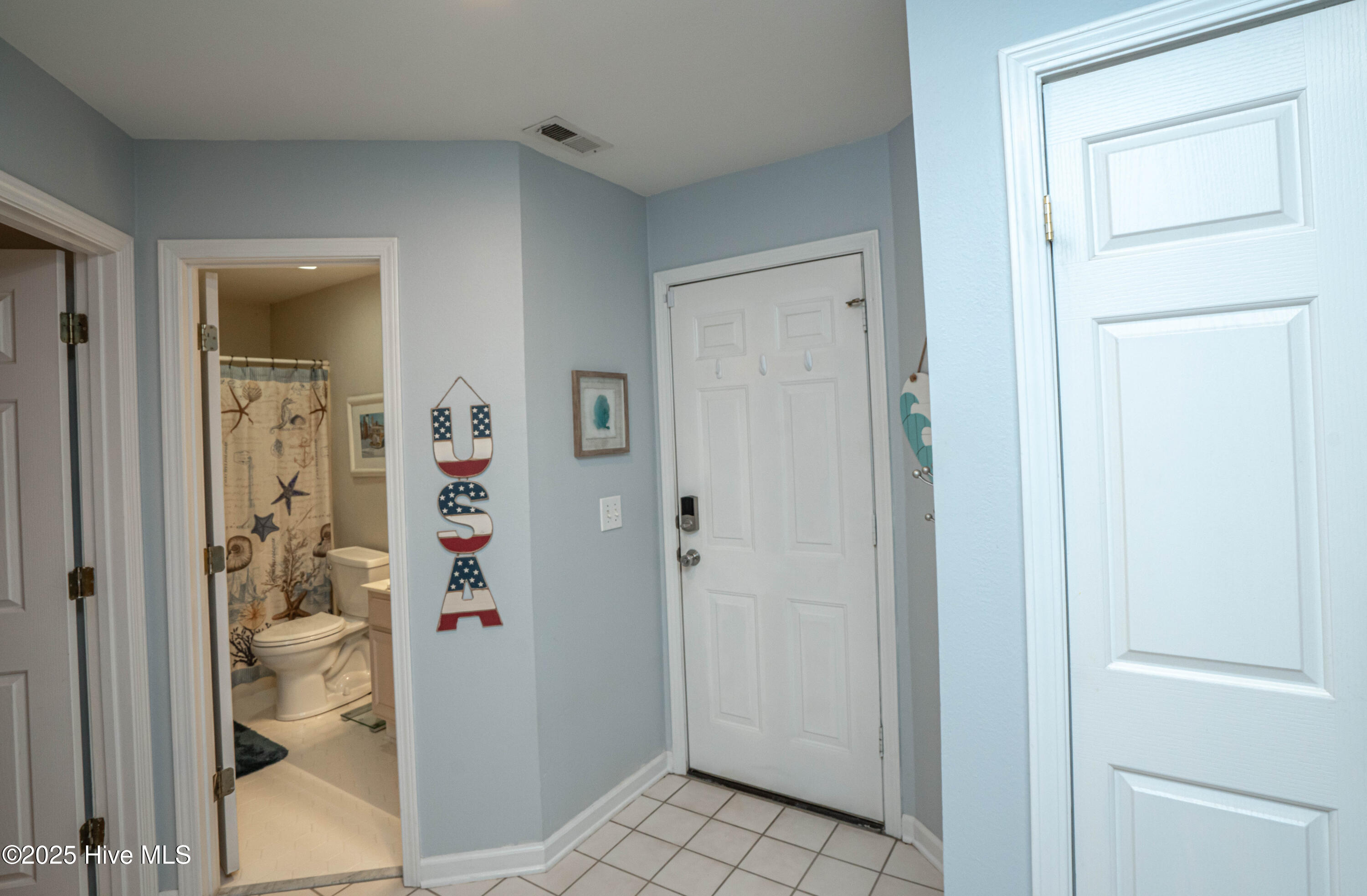 90 Clubhouse Road, Unit 4B Sunset Beach, NC 28468 - Photo 5 of 46 DSC04967