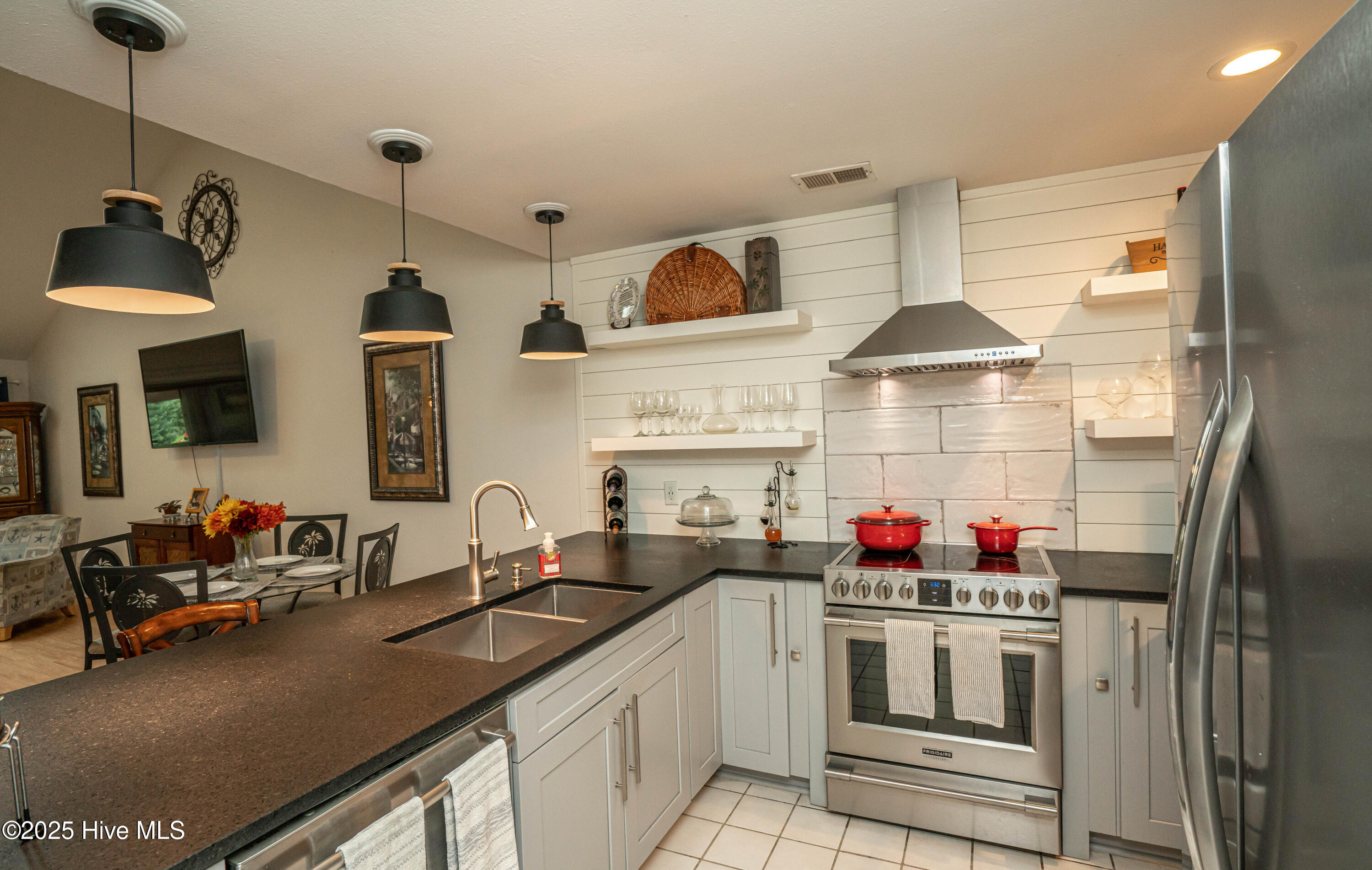 90 Clubhouse Road, Unit 4B Sunset Beach, NC 28468 - Photo 9 of 46 DSC04956