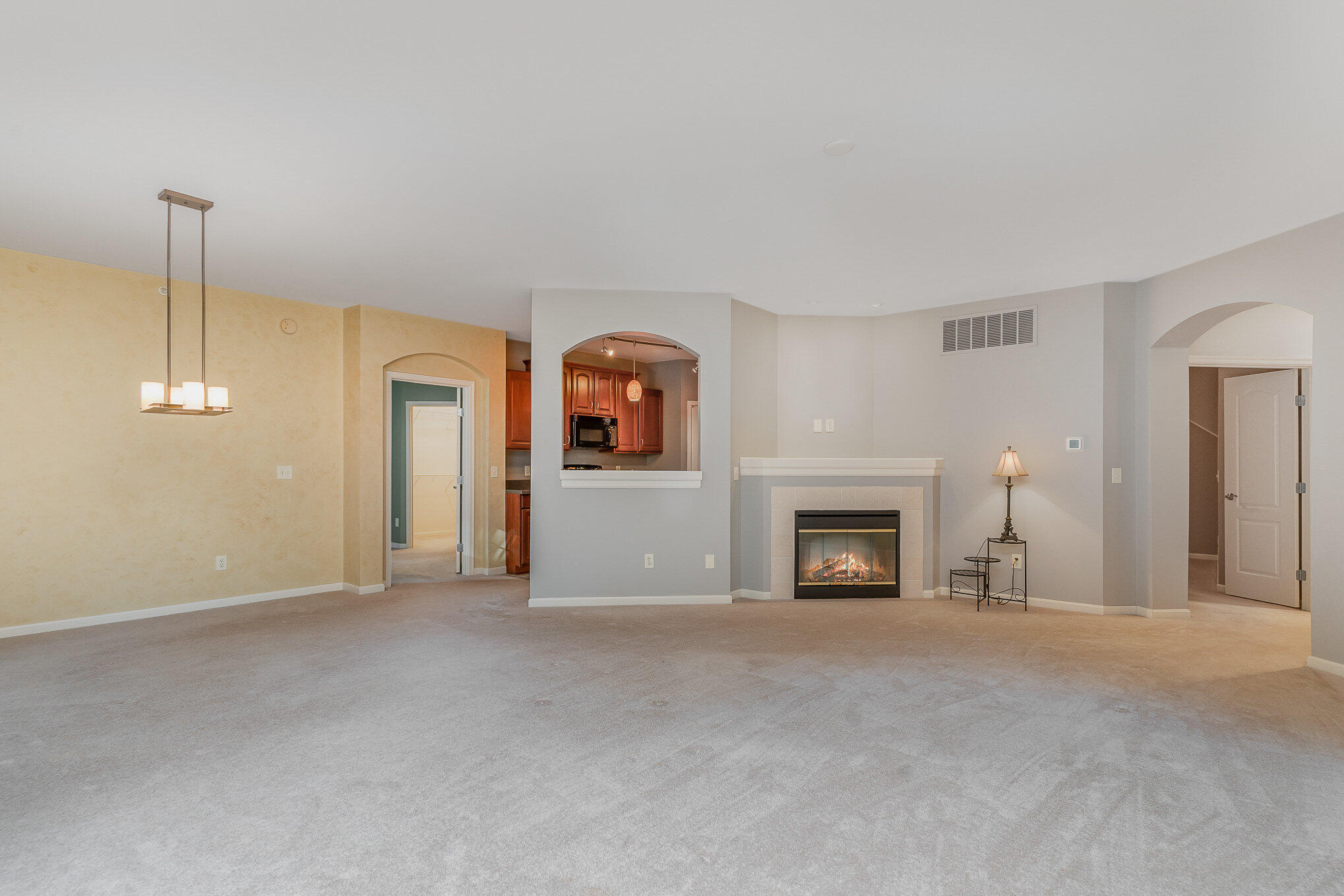 535 Rivers Breeze Drive Ludlow, KY 41016 - Photo 6 of 34 Gallery Image 6