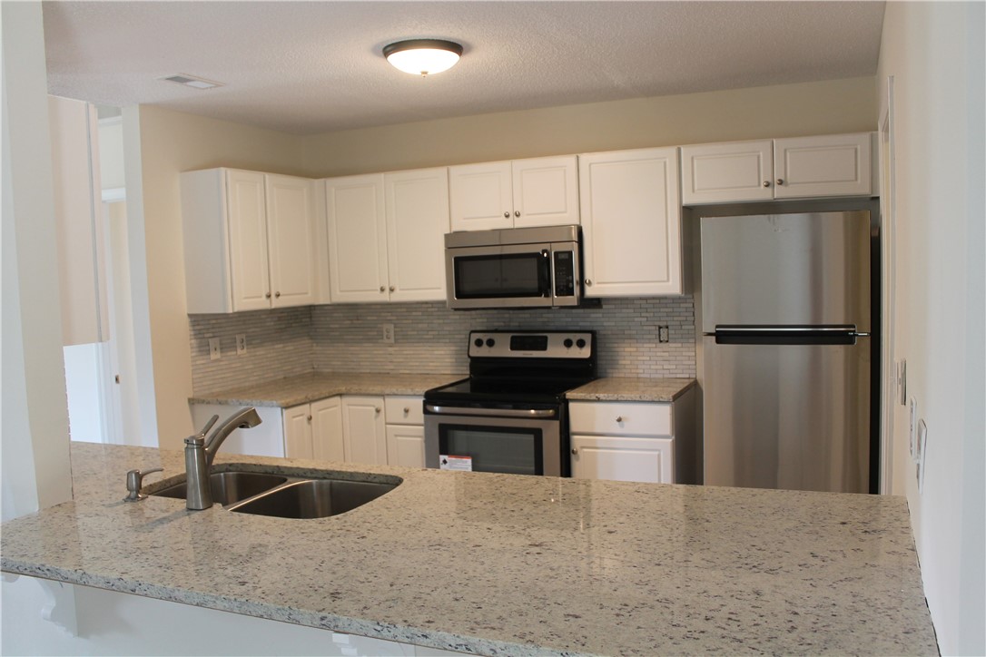 231 Sylvia Road Belton, SC 29627 - Photo 11 of 48 Gallery Image 11