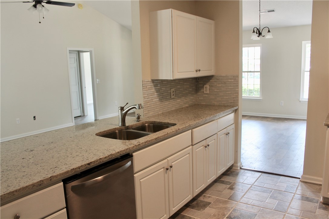 231 Sylvia Road Belton, SC 29627 - Photo 12 of 48 Gallery Image 12