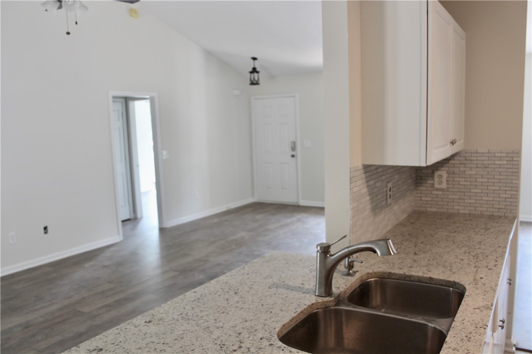 231 Sylvia Road Belton, SC 29627 - Photo 13 of 48 Gallery Image 13