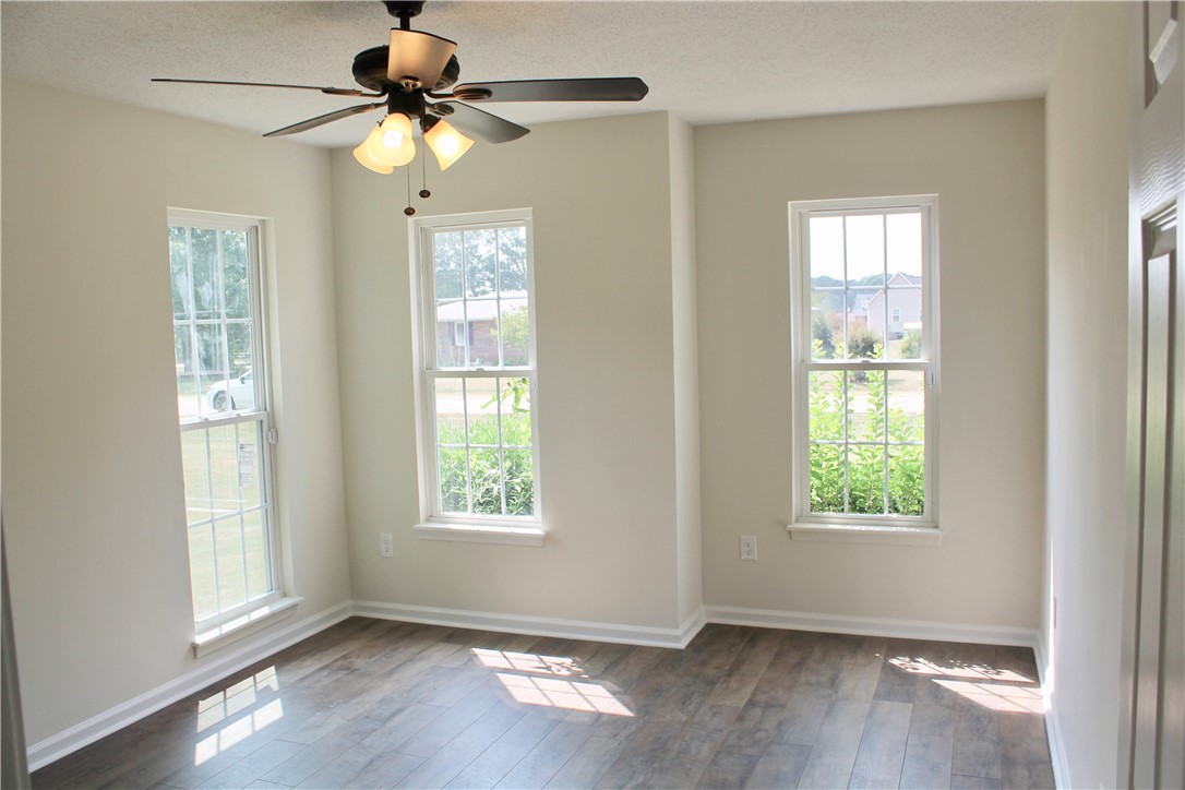 231 Sylvia Road Belton, SC 29627 - Photo 14 of 48 Gallery Image 14