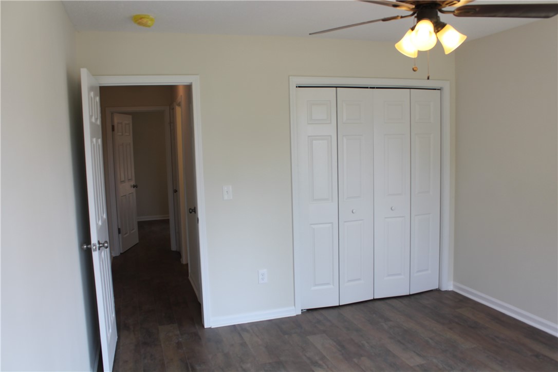231 Sylvia Road Belton, SC 29627 - Photo 15 of 48 Gallery Image 15