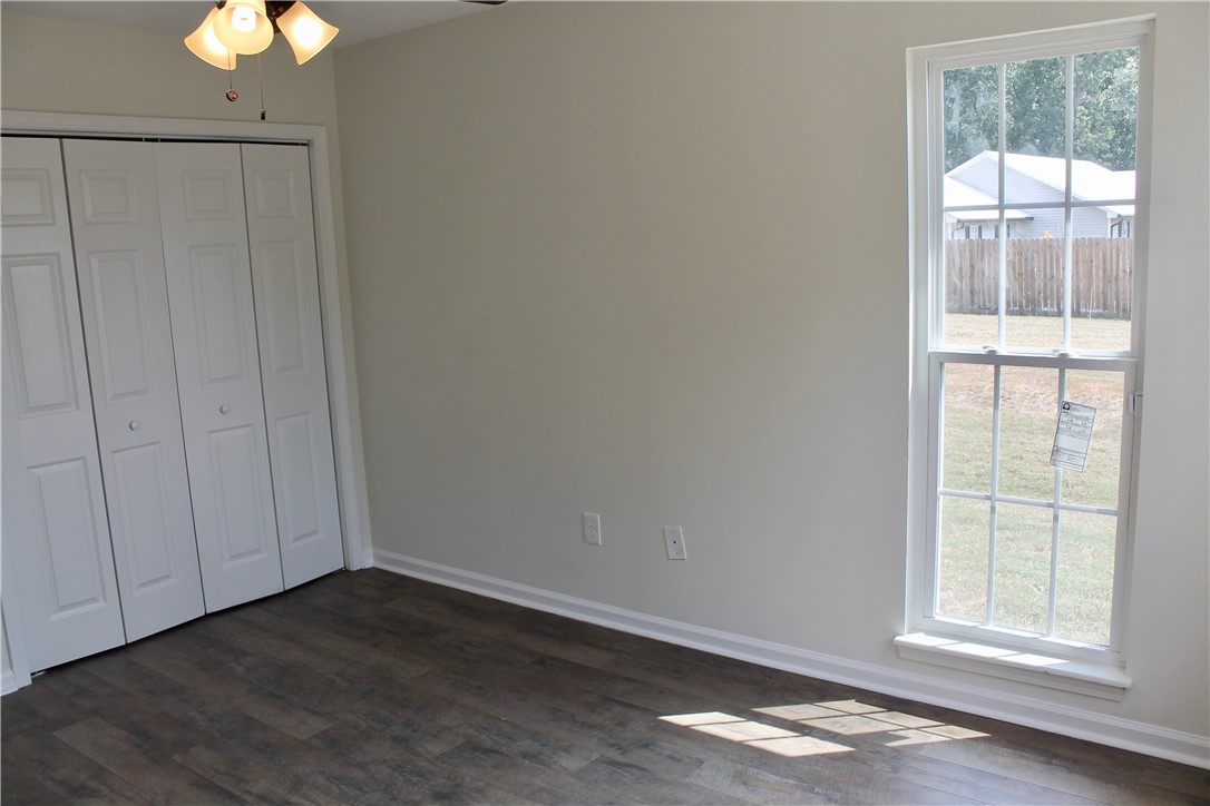 231 Sylvia Road Belton, SC 29627 - Photo 16 of 48 Gallery Image 16