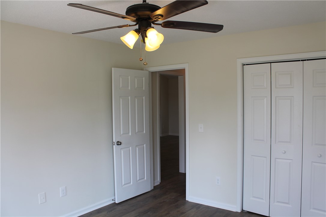 231 Sylvia Road Belton, SC 29627 - Photo 17 of 48 Gallery Image 17