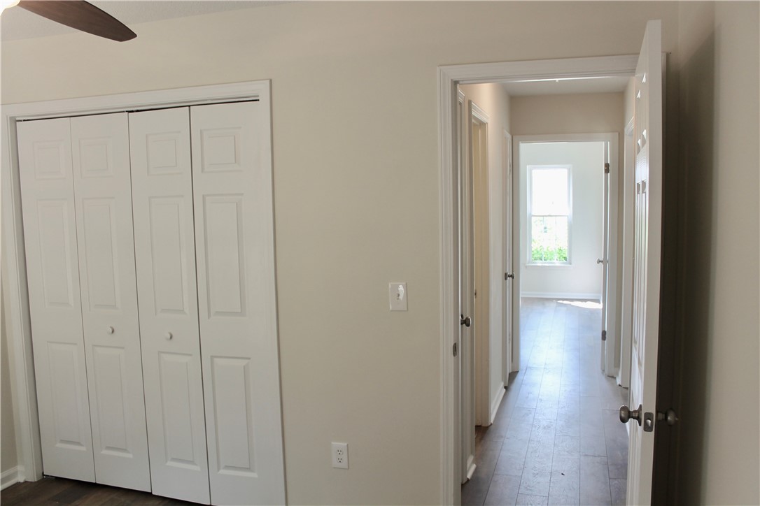 231 Sylvia Road Belton, SC 29627 - Photo 18 of 48 Gallery Image 18