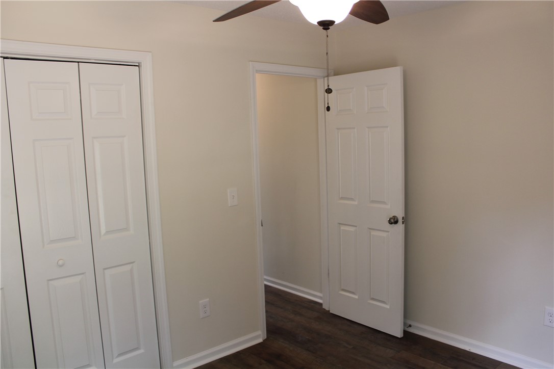 231 Sylvia Road Belton, SC 29627 - Photo 19 of 48 Gallery Image 19
