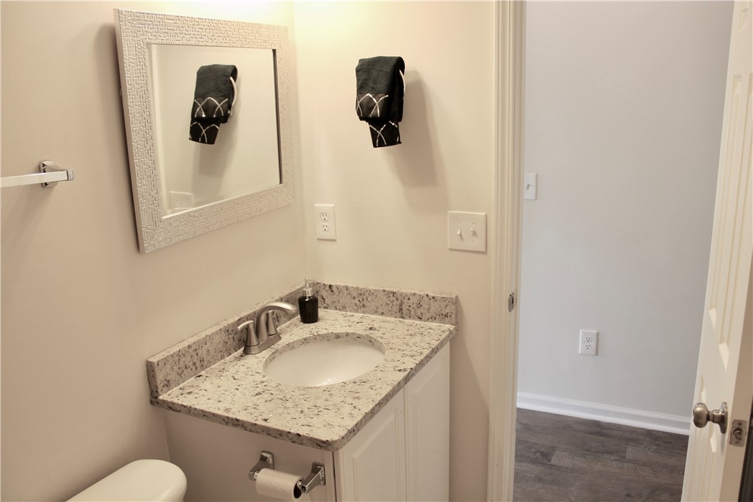 231 Sylvia Road Belton, SC 29627 - Photo 20 of 48 Gallery Image 20