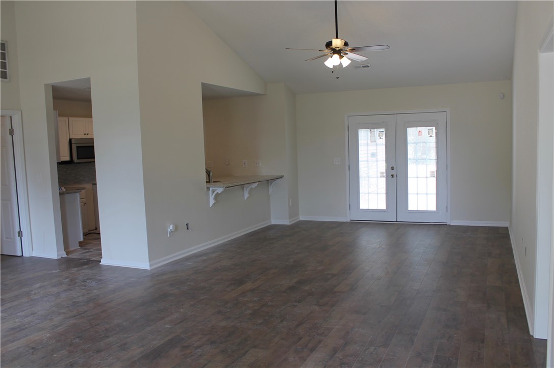 231 Sylvia Road Belton, SC 29627 - Photo 2 of 48 Gallery Image 2
