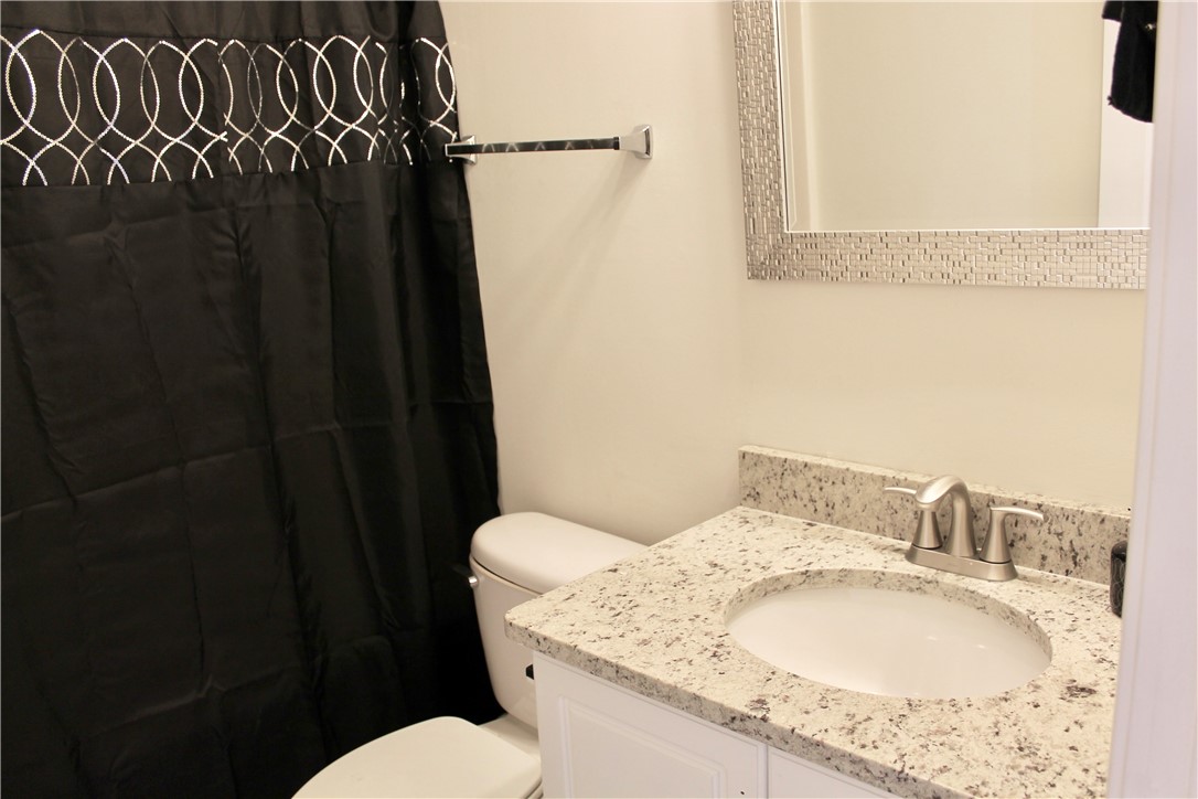 231 Sylvia Road Belton, SC 29627 - Photo 21 of 48 Gallery Image 21