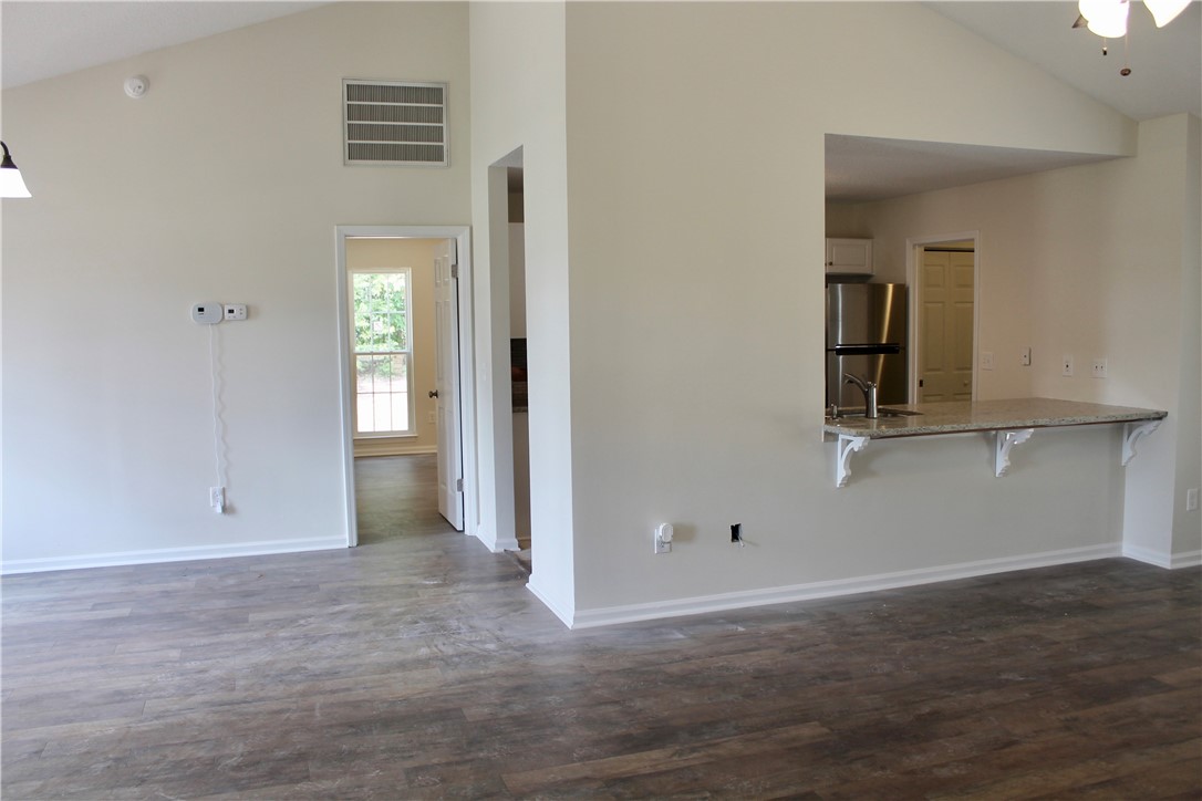 231 Sylvia Road Belton, SC 29627 - Photo 22 of 48 Gallery Image 22