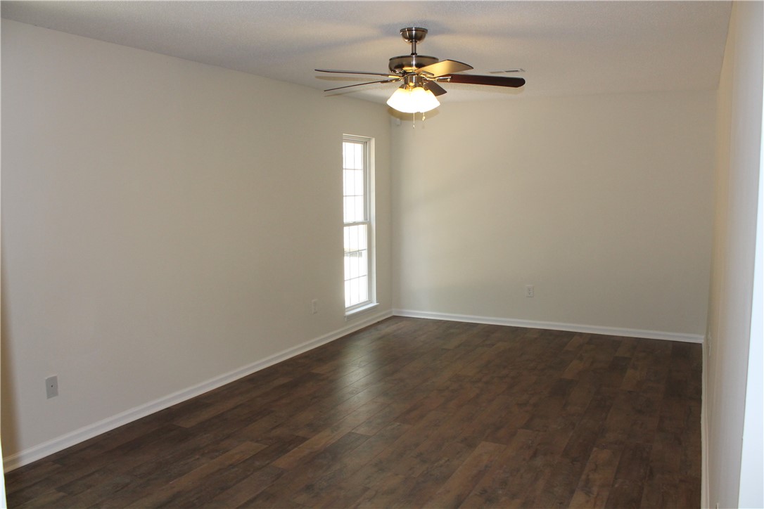231 Sylvia Road Belton, SC 29627 - Photo 23 of 48 Gallery Image 23