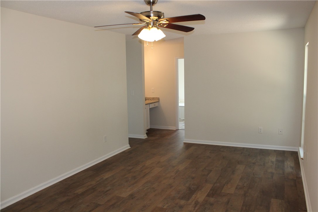 231 Sylvia Road Belton, SC 29627 - Photo 24 of 48 Gallery Image 24