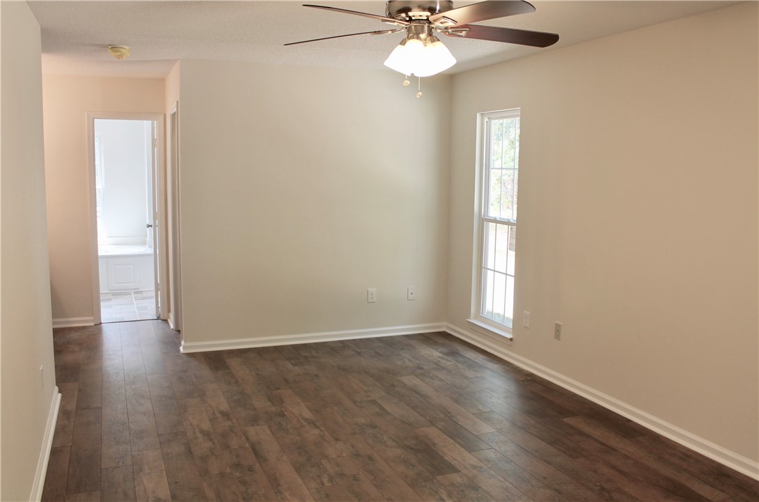 231 Sylvia Road Belton, SC 29627 - Photo 25 of 48 Gallery Image 25