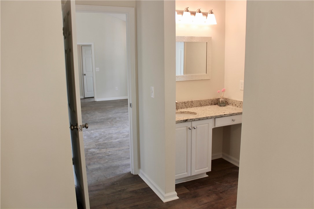 231 Sylvia Road Belton, SC 29627 - Photo 26 of 48 Gallery Image 26