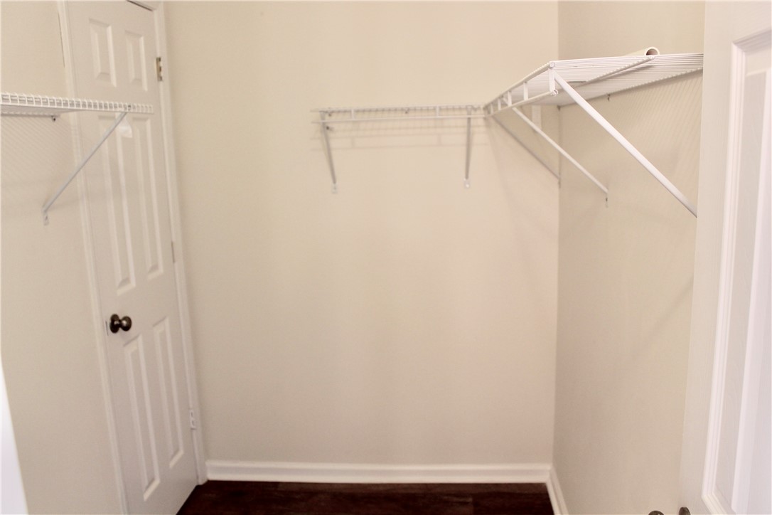 231 Sylvia Road Belton, SC 29627 - Photo 27 of 48 Gallery Image 27