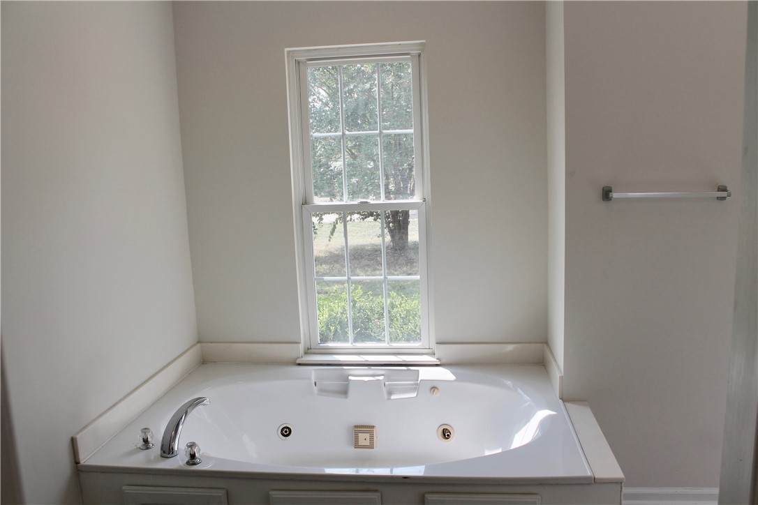 231 Sylvia Road Belton, SC 29627 - Photo 28 of 48 Gallery Image 28