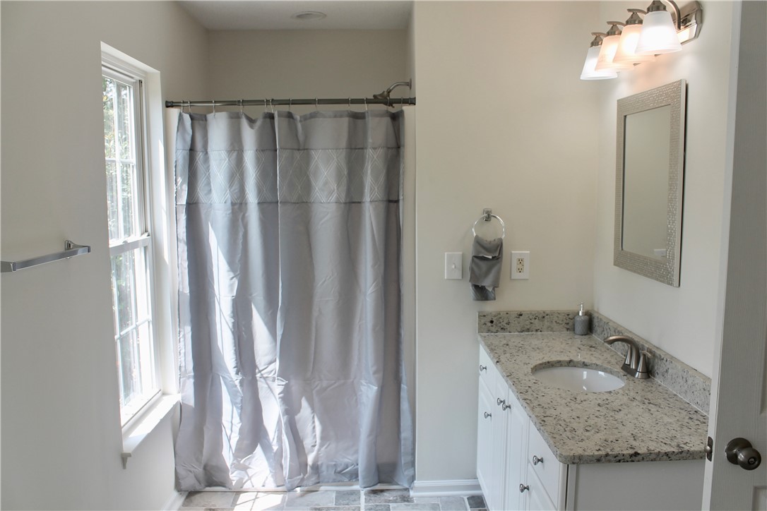 231 Sylvia Road Belton, SC 29627 - Photo 29 of 48 Gallery Image 29
