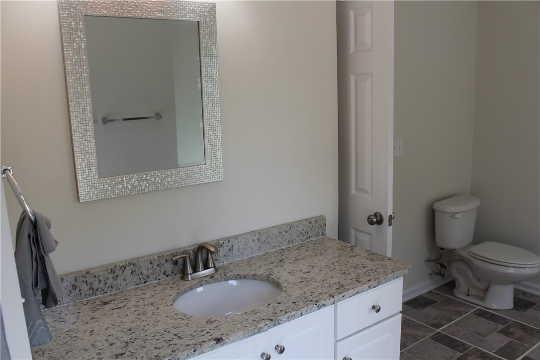 231 Sylvia Road Belton, SC 29627 - Photo 30 of 48 Gallery Image 30