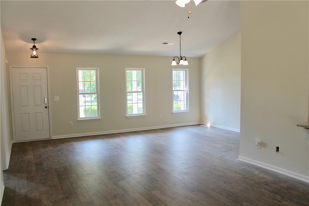 231 Sylvia Road Belton, SC 29627 - Photo 3 of 48 Gallery Image 3