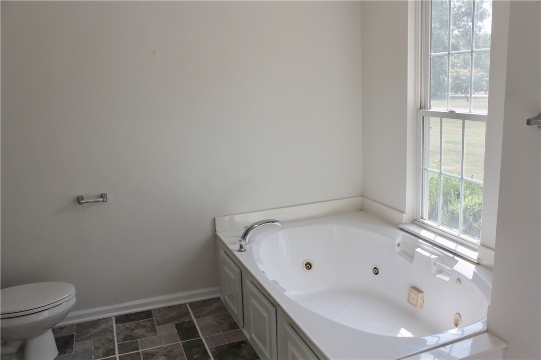 231 Sylvia Road Belton, SC 29627 - Photo 31 of 48 Gallery Image 31