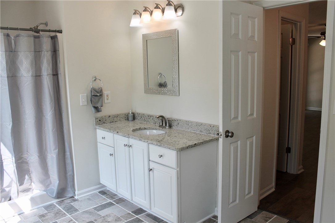 231 Sylvia Road Belton, SC 29627 - Photo 32 of 48 Gallery Image 32