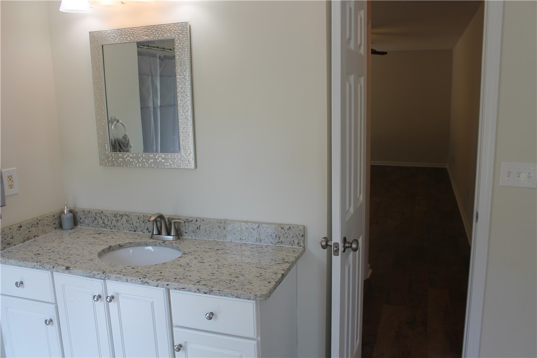 231 Sylvia Road Belton, SC 29627 - Photo 33 of 48 Gallery Image 33