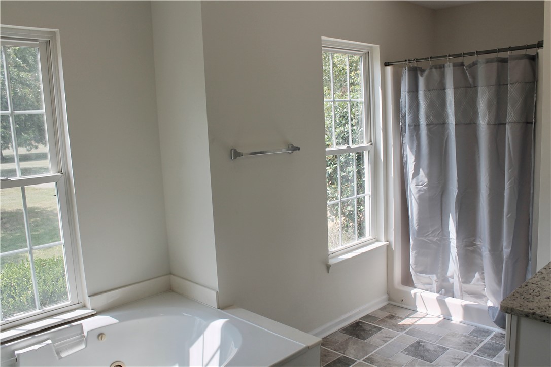 231 Sylvia Road Belton, SC 29627 - Photo 34 of 48 Gallery Image 34