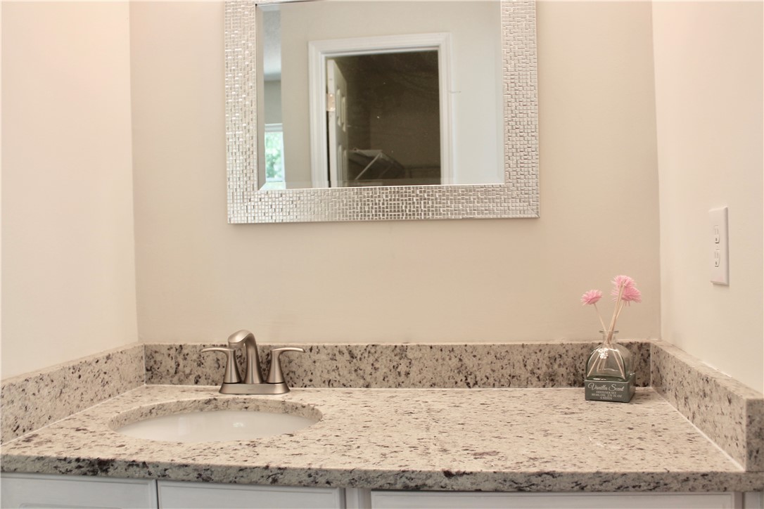 231 Sylvia Road Belton, SC 29627 - Photo 35 of 48 Gallery Image 35