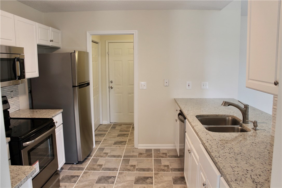 231 Sylvia Road Belton, SC 29627 - Photo 36 of 48 Gallery Image 36