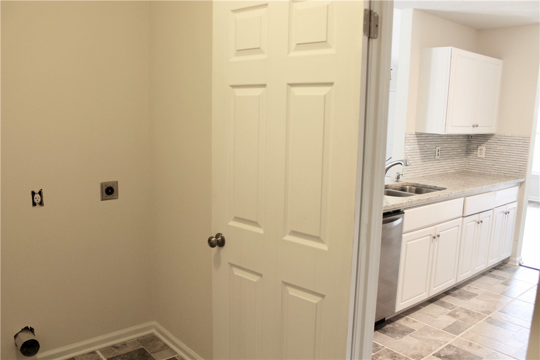 231 Sylvia Road Belton, SC 29627 - Photo 39 of 48 Gallery Image 39