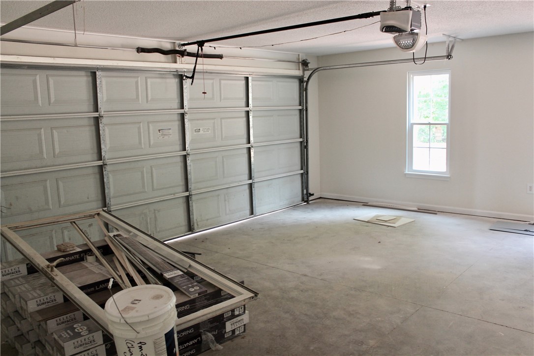 231 Sylvia Road Belton, SC 29627 - Photo 40 of 48 Gallery Image 40