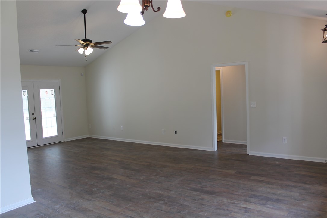231 Sylvia Road Belton, SC 29627 - Photo 4 of 48 Gallery Image 4