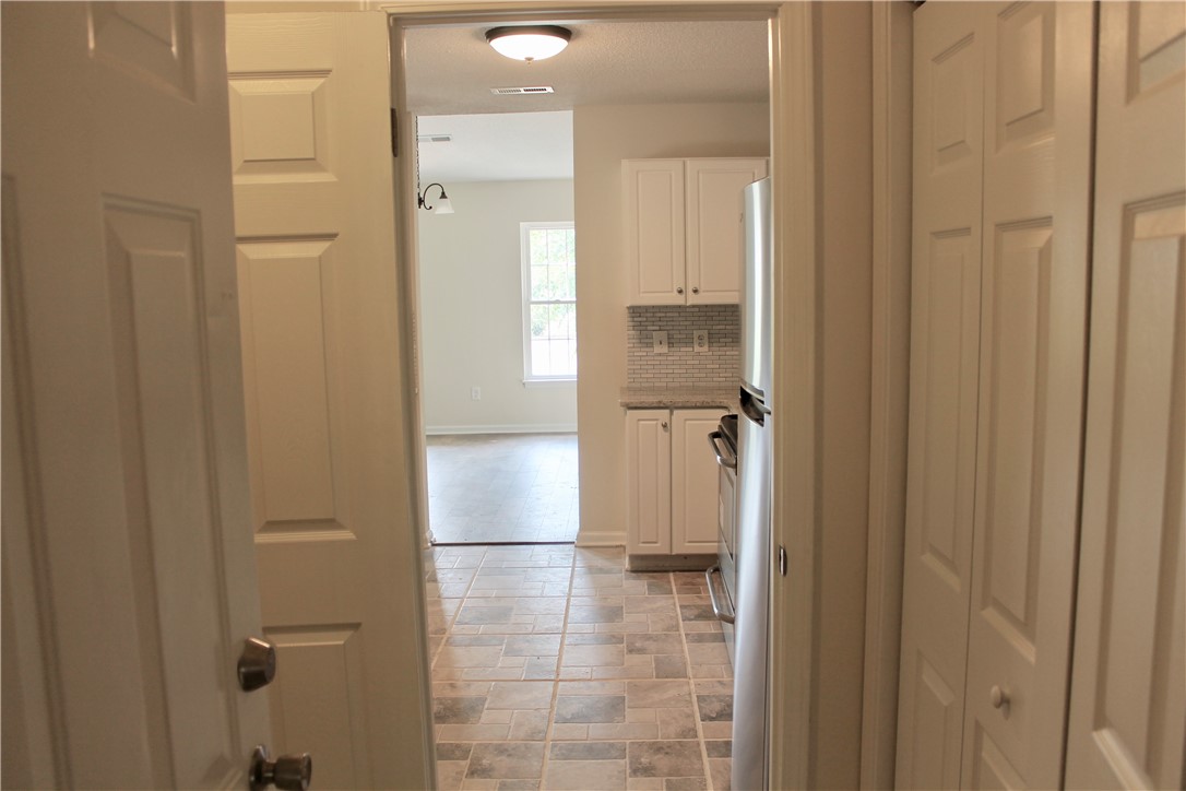 231 Sylvia Road Belton, SC 29627 - Photo 41 of 48 Gallery Image 41