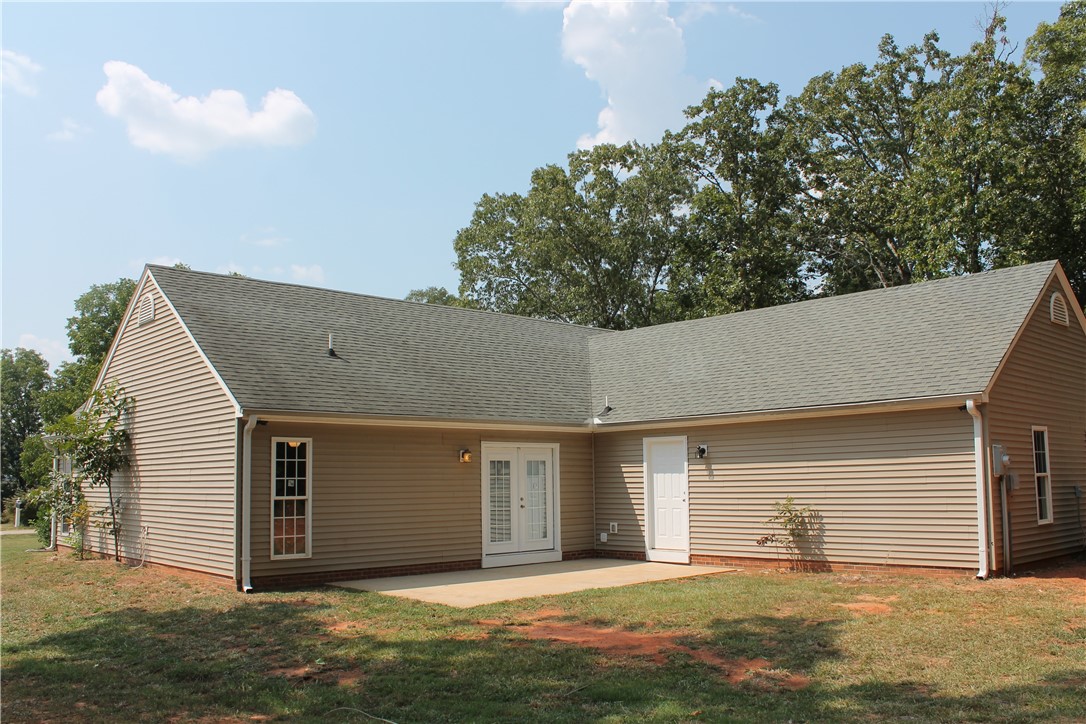 231 Sylvia Road Belton, SC 29627 - Photo 43 of 48 Gallery Image 43