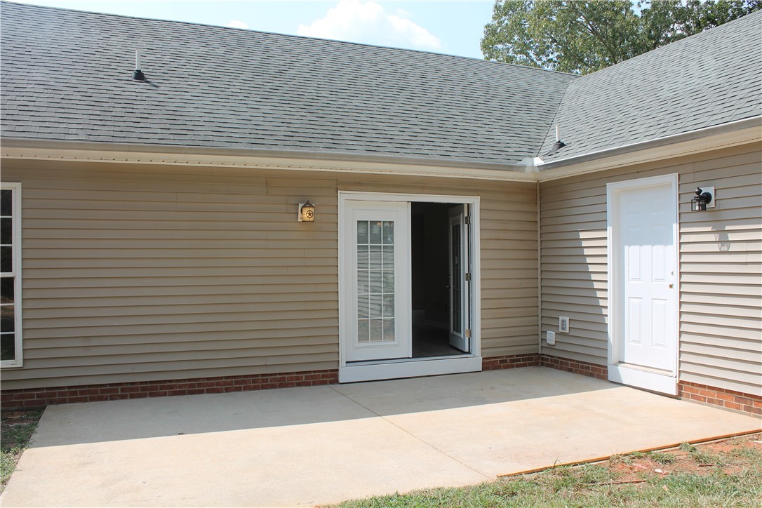 231 Sylvia Road Belton, SC 29627 - Photo 44 of 48 Gallery Image 44