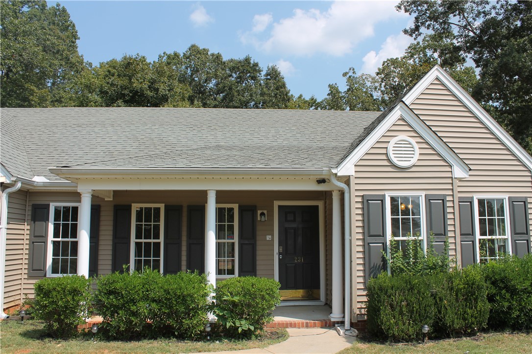 231 Sylvia Road Belton, SC 29627 - Photo 48 of 48 Gallery Image 48