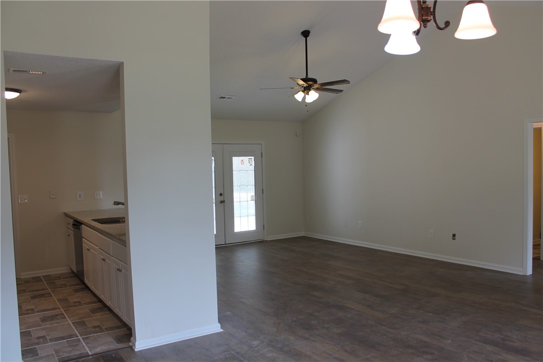 231 Sylvia Road Belton, SC 29627 - Photo 5 of 48 Gallery Image 5