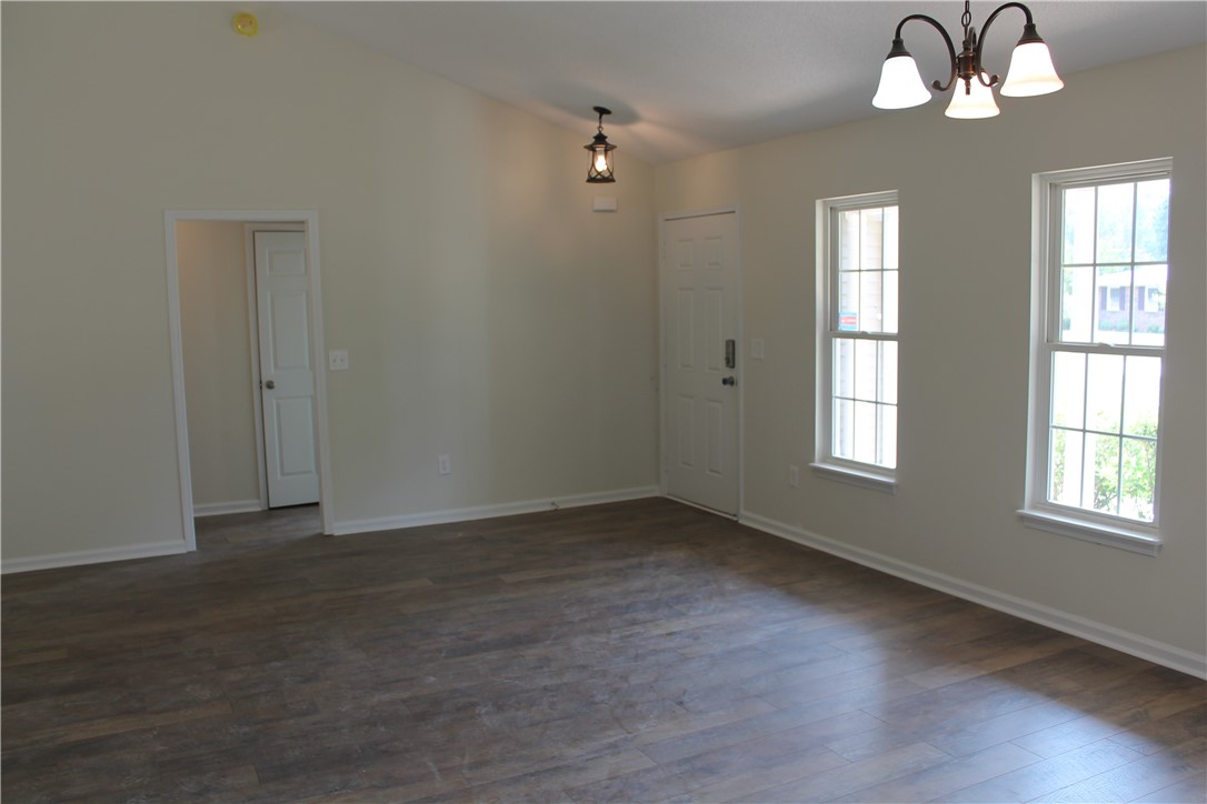 231 Sylvia Road Belton, SC 29627 - Photo 6 of 48 Gallery Image 6