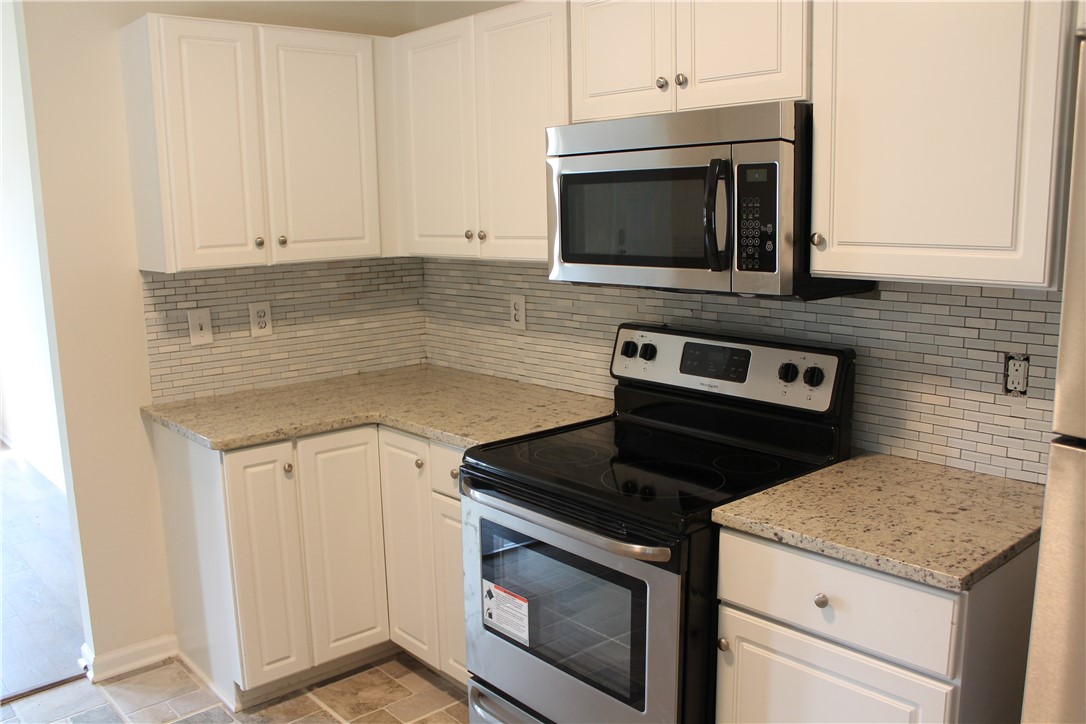 231 Sylvia Road Belton, SC 29627 - Photo 9 of 48 Gallery Image 9