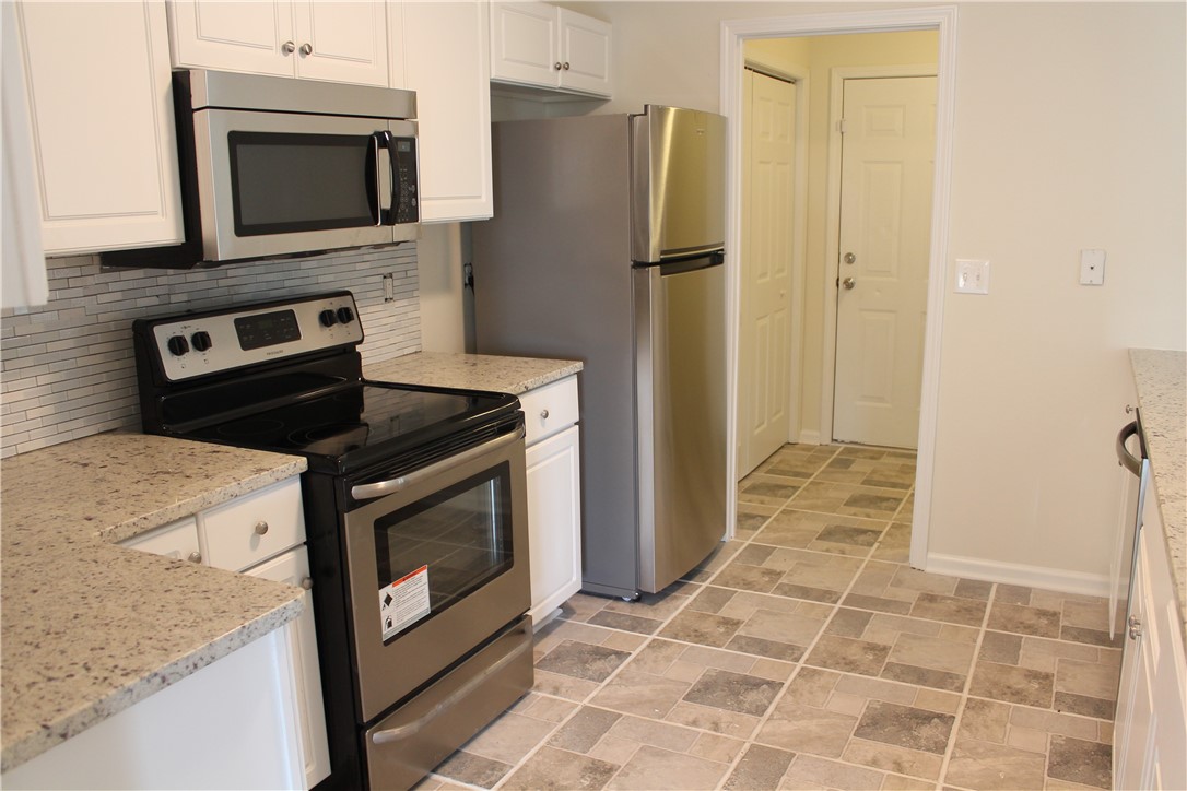 231 Sylvia Road Belton, SC 29627 - Photo 10 of 48 Gallery Image 10